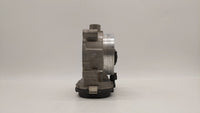 2011-2017 Dodge Journey Throttle Body P/N:05184349AF 05184349AD, 05184349AB Fits Fits 2011 2012 2013 2014 2015 2016 2017 201