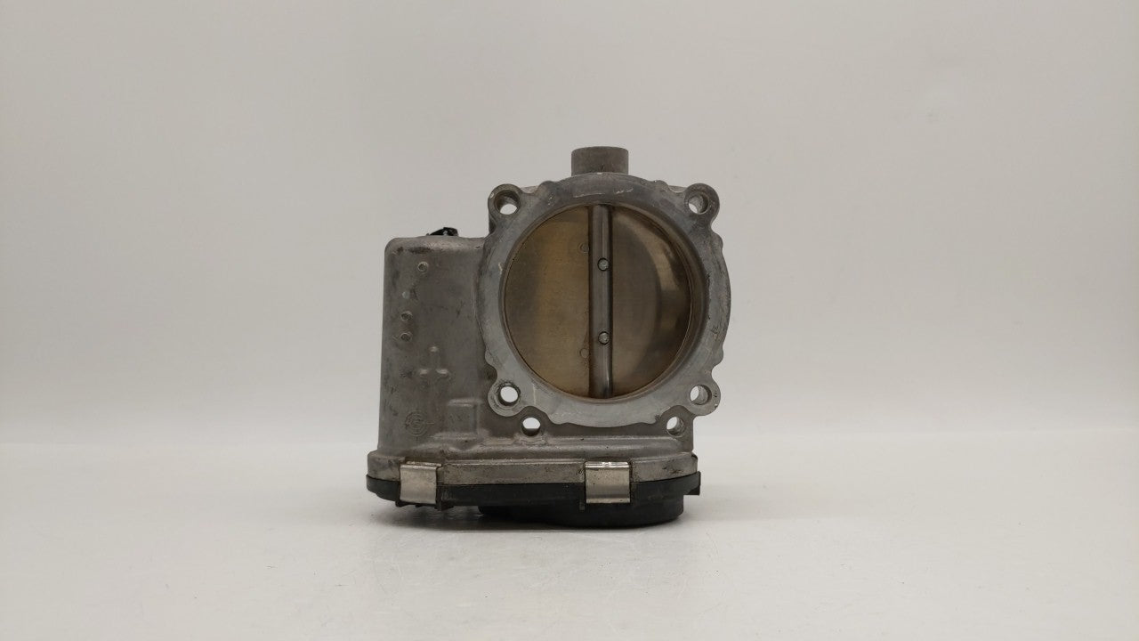 2011-2017 Dodge Journey Throttle Body P/N:05184349AF 05184349AD, 05184349AB Fits Fits 2011 2012 2013 2014 2015 2016 2017 201