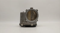 2011-2017 Dodge Journey Throttle Body P/N:05184349AF 05184349AD, 05184349AB Fits Fits 2011 2012 2013 2014 2015 2016 2017 201
