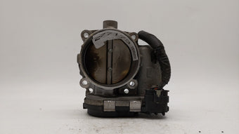 compare product 2011-2017 Dodge Journey Throttle Body P/N:05184349AF 05184349AD, 05184349AB Fits Fits 2011 2012 2013 2014 2015 2016 2017 2018 2019 OEM Used Auto Parts