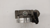 2011-2017 Dodge Journey Throttle Body P/N:05184349AF 05184349AD, 05184349AB Fits Fits 2011 2012 2013 2014 2015 2016 2017 201