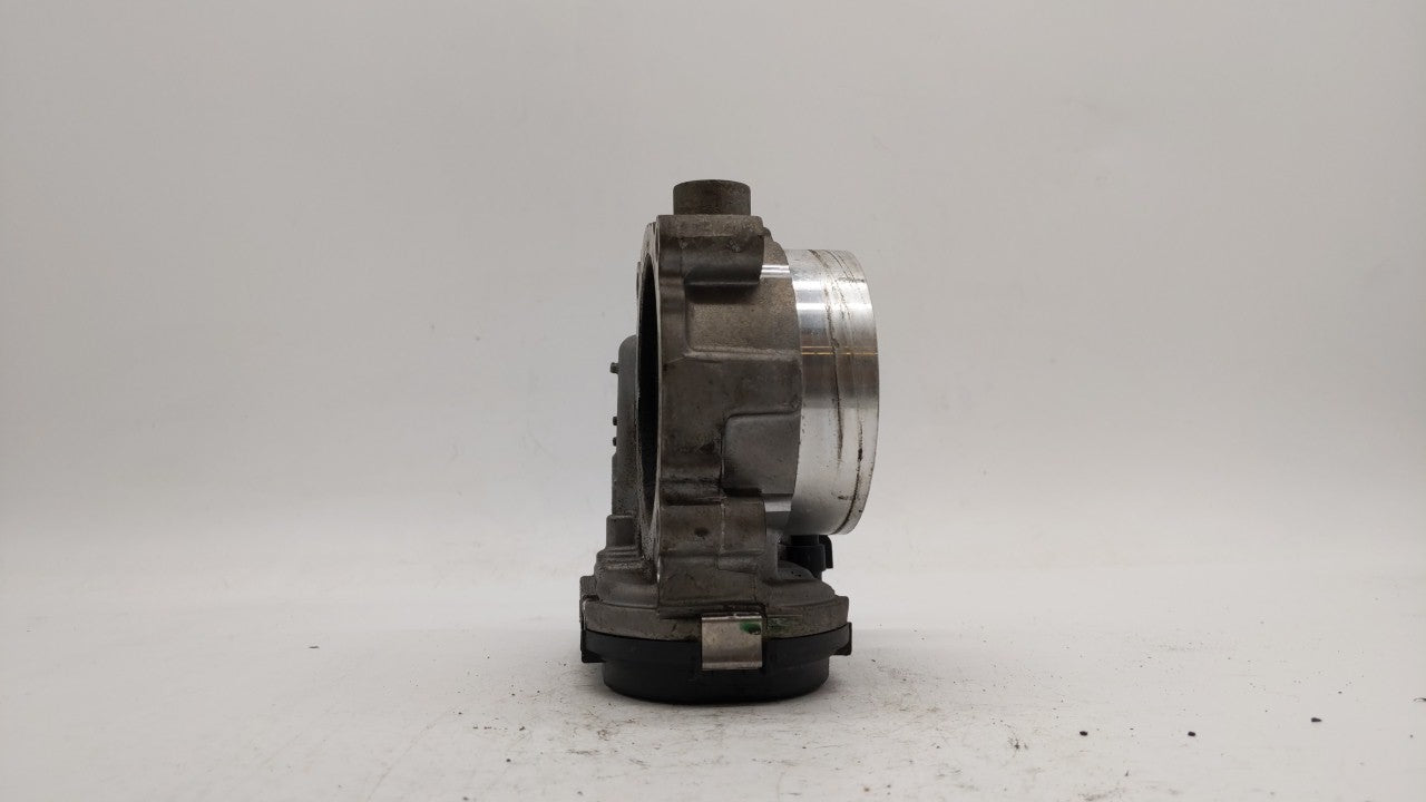 2011-2017 Dodge Journey Throttle Body P/N:05184349AF 05184349AD, 05184349AB Fits Fits 2011 2012 2013 2014 2015 2016 2017 201