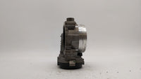 2011-2017 Dodge Journey Throttle Body P/N:05184349AF 05184349AD, 05184349AB Fits Fits 2011 2012 2013 2014 2015 2016 2017 201