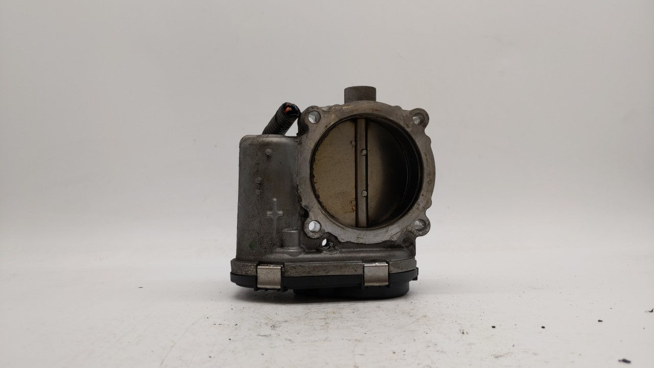 2011-2017 Dodge Journey Throttle Body P/N:05184349AF 05184349AD, 05184349AB Fits Fits 2011 2012 2013 2014 2015 2016 2017 201