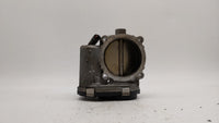 2011-2017 Dodge Journey Throttle Body P/N:05184349AF 05184349AD, 05184349AB Fits Fits 2011 2012 2013 2014 2015 2016 2017 201