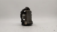 2011-2017 Dodge Journey Throttle Body P/N:05184349AF 05184349AD, 05184349AB Fits Fits 2011 2012 2013 2014 2015 2016 2017 201