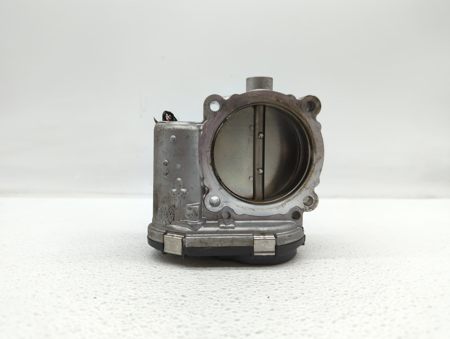 2011-2017 Dodge Journey Throttle Body P/N:05184349AC 05184349AE, 05184349AF Fits Fits 2011 2012 2013 2014 2015 2016 2017 201