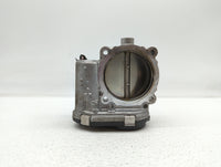 2011-2017 Dodge Journey Throttle Body P/N:05184349AC 05184349AE, 05184349AF Fits Fits 2011 2012 2013 2014 2015 2016 2017 201