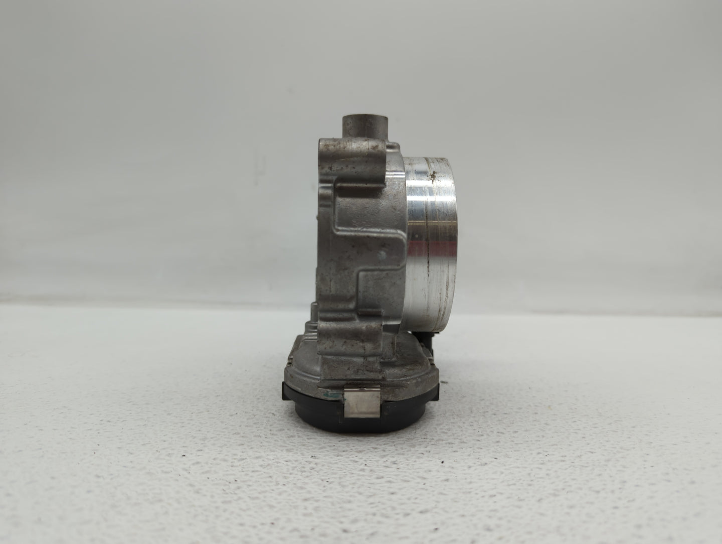 2011-2017 Dodge Journey Throttle Body P/N:05184349AC 05184349AE, 05184349AF Fits Fits 2011 2012 2013 2014 2015 2016 2017 201