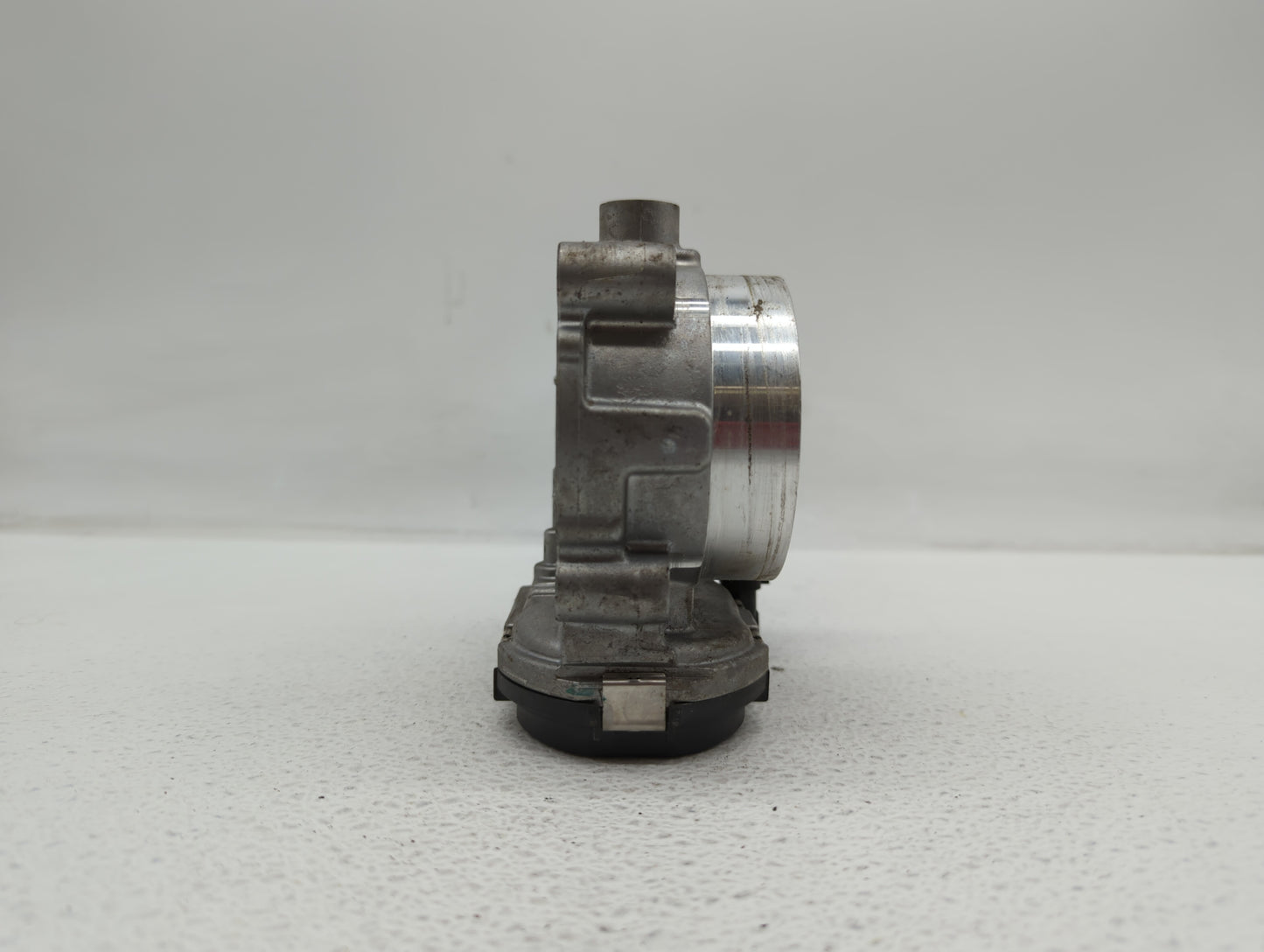2011-2017 Dodge Journey Throttle Body P/N:05184349AC 05184349AE, 05184349AF Fits Fits 2011 2012 2013 2014 2015 2016 2017 201