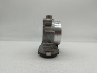 2011-2017 Dodge Journey Throttle Body P/N:05184349AC 05184349AE, 05184349AF Fits Fits 2011 2012 2013 2014 2015 2016 2017 201