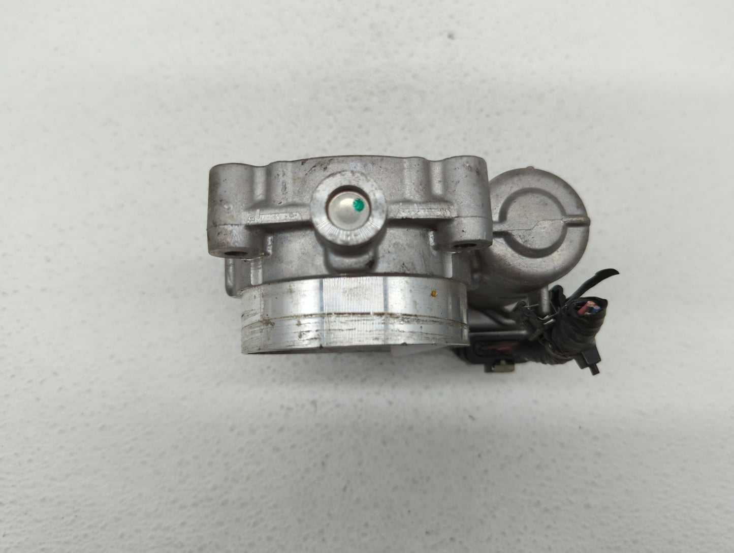 2011-2017 Dodge Journey Throttle Body P/N:05184349AC 05184349AE, 05184349AF Fits Fits 2011 2012 2013 2014 2015 2016 2017 201