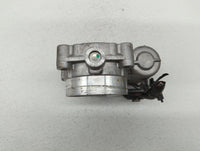 2011-2017 Dodge Journey Throttle Body P/N:05184349AC 05184349AE, 05184349AF Fits Fits 2011 2012 2013 2014 2015 2016 2017 201