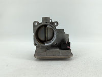 2009-2017 Dodge Journey Throttle Body P/N:68366012AA 04891735AD Fits Fits 2007 2008 2009 2010 2011 2012 2013 2014 2015 2016 