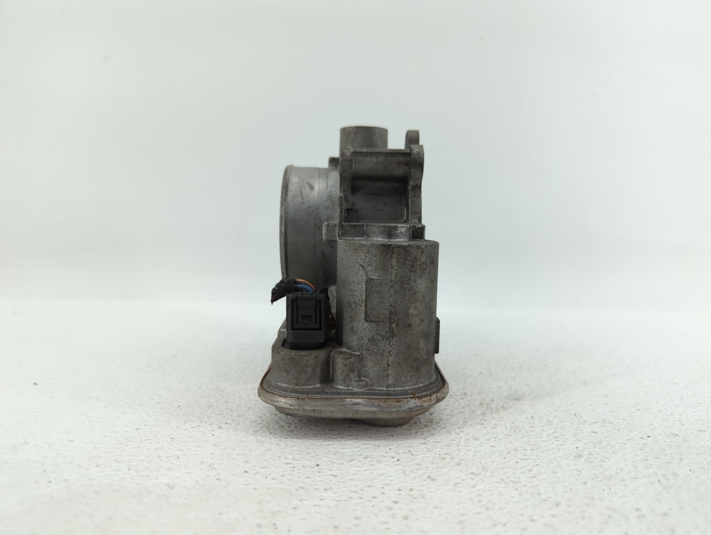 2009-2017 Dodge Journey Throttle Body P/N:68366012AA 04891735AD Fits Fits 2007 2008 2009 2010 2011 2012 2013 2014 2015 2016 