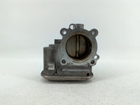 2009-2017 Dodge Journey Throttle Body P/N:68366012AA 04891735AD Fits Fits 2007 2008 2009 2010 2011 2012 2013 2014 2015 2016 