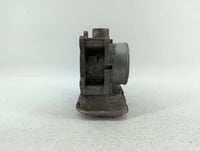 2009-2017 Dodge Journey Throttle Body P/N:68366012AA 04891735AD Fits Fits 2007 2008 2009 2010 2011 2012 2013 2014 2015 2016 