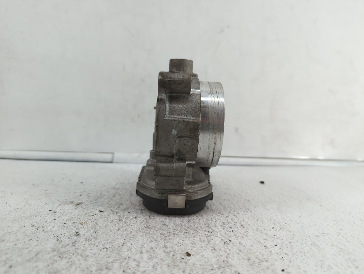 2011-2017 Dodge Journey Throttle Body P/N:05184349AC 05184349AE, 05184349AF Fits Fits 2011 2012 2013 2014 2015 2016 2017 201