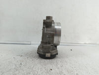 2011-2017 Dodge Journey Throttle Body P/N:05184349AC 05184349AE, 05184349AF Fits Fits 2011 2012 2013 2014 2015 2016 2017 201