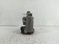 2011-2017 Dodge Journey Throttle Body P/N:05184349AC 05184349AE, 05184349AF Fits Fits 2011 2012 2013 2014 2015 2016 2017 201