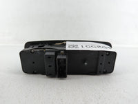 2011-2019 Dodge Journey Master Power Window Switch Replacement Driver Side Left P/N:68139805AB 68139805AD Fits OEM Used Auto