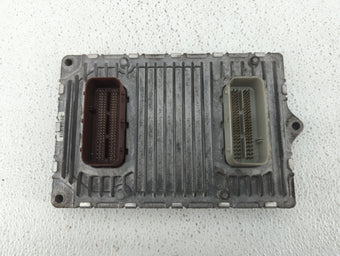 compare product 2016-2019 Dodge Journey PCM Engine Control Computer ECU ECM PCU OEM P/N:P68259135AB P68259135AA Fits Fits 2016 2017 2018 2019 OEM Used Auto Parts