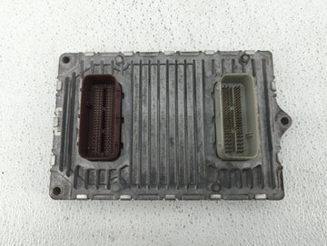 2016-2019 Dodge Journey PCM Engine Control Computer ECU ECM PCU OEM P/N:P68259135AB P68259135AA Fits Fits 2016 2017 2018 201