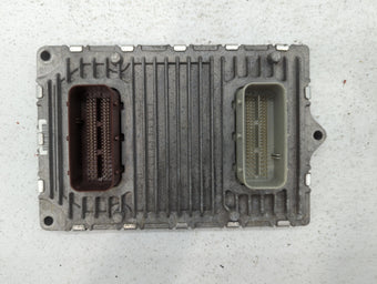 compare product 2016-2019 Dodge Journey PCM Engine Control Computer ECU ECM PCU OEM P/N:P68259135AA Fits Fits 2016 2017 2018 2019 OEM Used Auto Parts