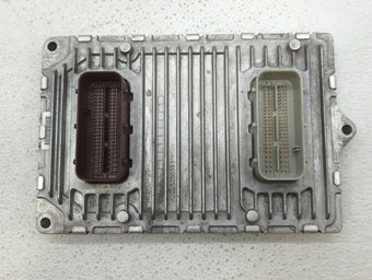 compare product 2016-2019 Dodge Journey PCM Engine Control Computer ECU ECM PCU OEM P/N:P68274648AC P68259135AA Fits Fits 2016 2017 2018 2019 OEM Used Auto Parts