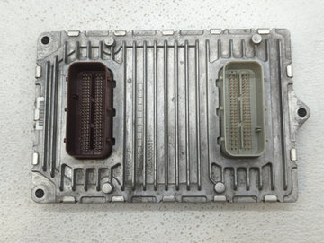 2016-2019 Dodge Journey PCM Engine Control Computer ECU ECM PCU OEM P/N:P68274648AC P68259135AA Fits Fits 2016 2017 2018 201