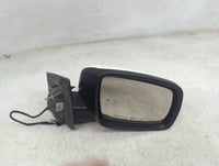 2016 Dodge Journey Passenger Side View Mirror - Right Door Mirror OEM Used - Oemusedautoparts1.com