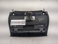 2011-2017 Dodge Journey Climate Control Module Temperature AC/Heater Replacement P/N:1RK581X9AD Fits OEM Used Auto Parts - O