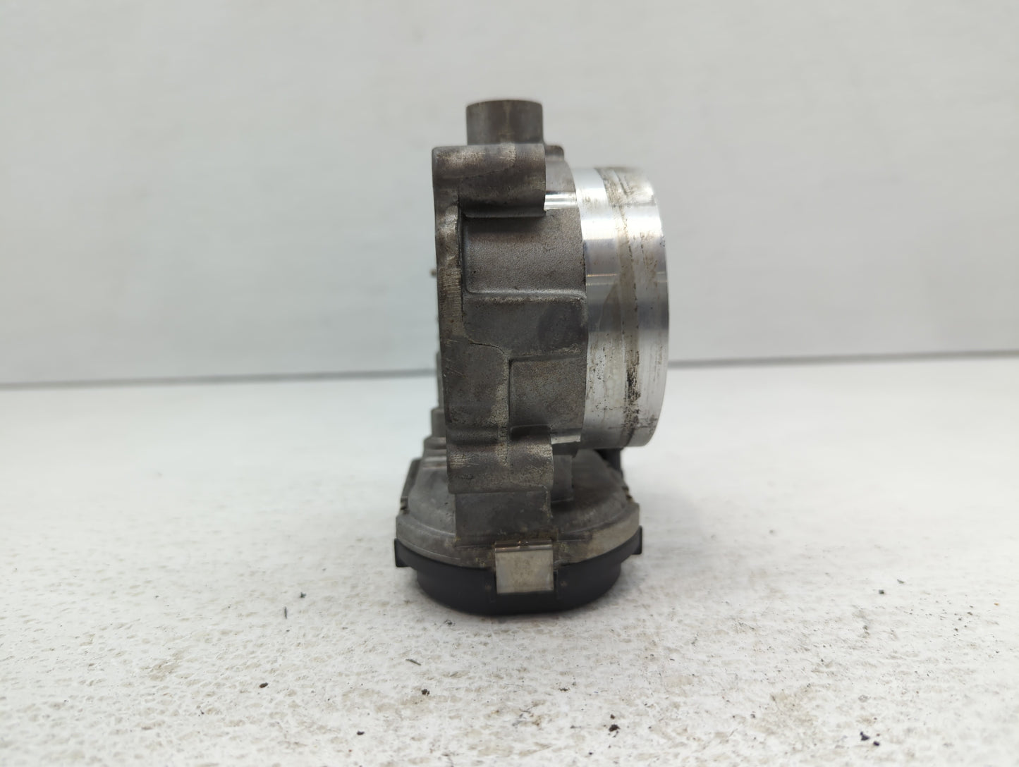 2011-2019 Dodge Journey Throttle Body P/N:05184349AC Fits Fits 2011 2012 2013 2014 2015 2016 2017 2018 2019 2020 2021 2022 O