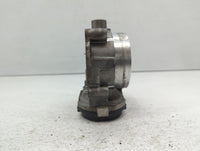 2011-2019 Dodge Journey Throttle Body P/N:05184349AC Fits Fits 2011 2012 2013 2014 2015 2016 2017 2018 2019 2020 2021 2022 O