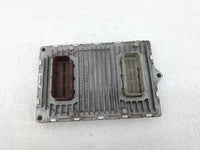 2016-2019 Dodge Journey PCM Engine Control Computer ECU ECM PCU OEM P/N:P68274648AC P68259135AA Fits Fits 2016 2017 2018 201