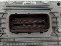 2016-2019 Dodge Journey PCM Engine Control Computer ECU ECM PCU OEM P/N:P68274648AC P68259135AA Fits Fits 2016 2017 2018 201