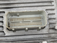 2016-2019 Dodge Journey PCM Engine Control Computer ECU ECM PCU OEM P/N:P68274648AC P68259135AA Fits Fits 2016 2017 2018 201