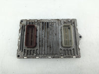 2016-2019 Dodge Journey PCM Engine Control Computer ECU ECM PCU OEM P/N:P68259135AA Fits Fits 2016 2017 2018 2019 OEM Used A
