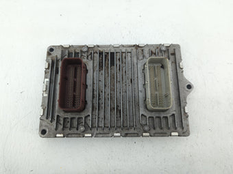 compare product 2016-2019 Dodge Journey PCM Engine Control Computer ECU ECM PCU OEM P/N:P68259135AA Fits Fits 2016 2017 2018 2019 OEM Used Auto Parts