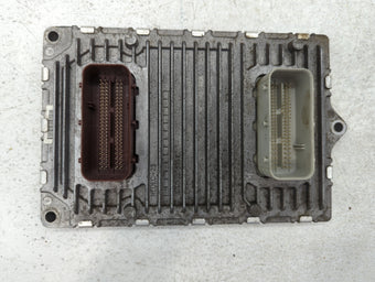 compare product 2016-2019 Dodge Journey PCM Engine Control Computer ECU ECM PCU OEM P/N:68274649AC Fits Fits 2016 2017 2018 2019 OEM Used Auto Parts