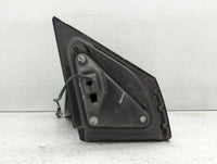 2016 Dodge Journey Driver Side View Mirror - Left Door Mirror OEM Used - Oemusedautoparts1.com
