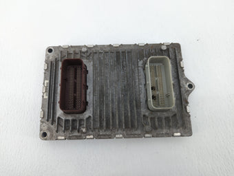 compare product 2016-2020 Dodge Journey PCM Engine Control Computer ECU ECM PCU OEM P/N:P68259127AA Fits Fits 2016 2017 2018 2019 2020 OEM Used Auto Parts