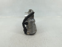 2011-2019 Dodge Journey Throttle Body Fits Fits 2011 2012 2013 2014 2015 2016 2017 2018 2019 2020 2021 2022 OEM Used Auto Pa