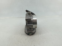 2011-2019 Dodge Journey Throttle Body Fits Fits 2011 2012 2013 2014 2015 2016 2017 2018 2019 2020 2021 2022 OEM Used Auto Pa