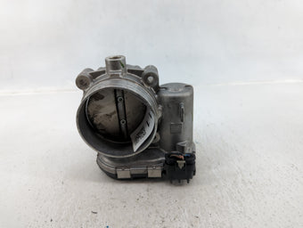 compare product 2011-2019 Dodge Journey Throttle Body P/N:05184349AC Fits Fits 2011 2012 2013 2014 2015 2016 2017 2018 2019 2020 2021 2022 OEM Used Auto Parts