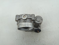 2011-2019 Dodge Journey Throttle Body P/N:05184349AC Fits Fits 2011 2012 2013 2014 2015 2016 2017 2018 2019 2020 2021 2022 O