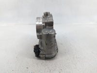 2011-2019 Dodge Journey Throttle Body P/N:05184349AC Fits Fits 2011 2012 2013 2014 2015 2016 2017 2018 2019 2020 2021 2022 O