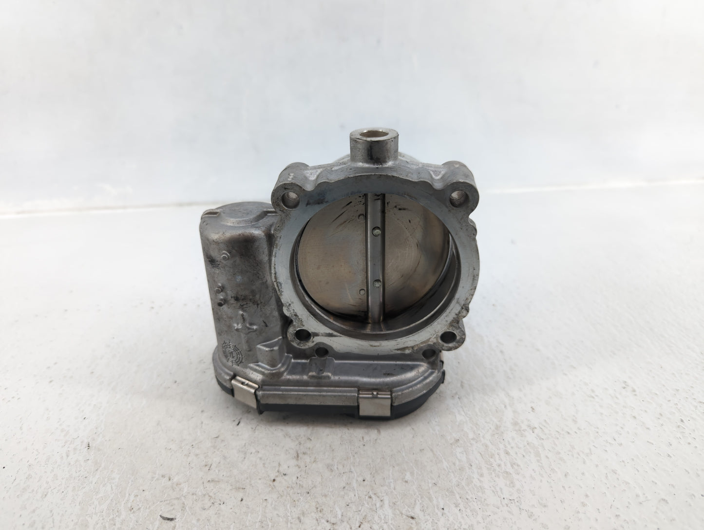 2011-2019 Dodge Journey Throttle Body P/N:05184349AC Fits Fits 2011 2012 2013 2014 2015 2016 2017 2018 2019 2020 2021 2022 O