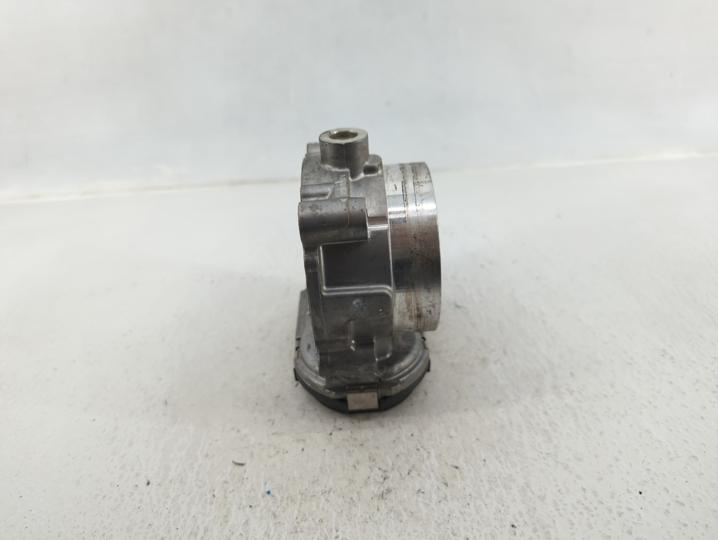 2011-2019 Dodge Journey Throttle Body P/N:05184349AC Fits Fits 2011 2012 2013 2014 2015 2016 2017 2018 2019 2020 2021 2022 O