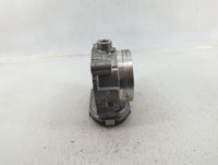 2011-2019 Dodge Journey Throttle Body P/N:05184349AC Fits Fits 2011 2012 2013 2014 2015 2016 2017 2018 2019 2020 2021 2022 O